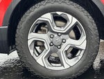 2019 CR-V Thumbnail 26