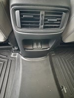 2022 CR-V Thumbnail 10