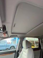 2022 CR-V Thumbnail 12