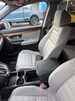 2022 CR-V Thumbnail 13