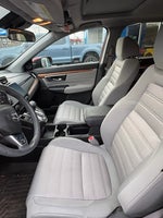 2022 CR-V Thumbnail 14