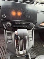 2022 CR-V Thumbnail 15
