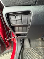 2022 CR-V Thumbnail 16