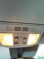 2022 CR-V Thumbnail 17