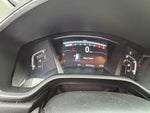 2022 CR-V Thumbnail 18