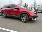 2022 CR-V Thumbnail 25