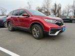 2022 CR-V Thumbnail 27