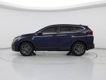 2022 CR-V Thumbnail 3