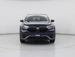 2022 CR-V Thumbnail 5