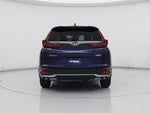 2022 CR-V Thumbnail 6