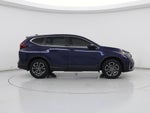 2022 CR-V Thumbnail 7