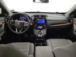2022 CR-V Thumbnail 9