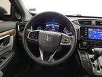 2022 CR-V Thumbnail 10