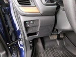 2022 CR-V Thumbnail 13