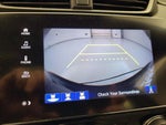 2022 CR-V Thumbnail 14