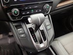 2022 CR-V Thumbnail 17