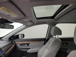 2022 CR-V Thumbnail 19