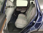 2022 CR-V Thumbnail 20