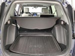 2022 CR-V Thumbnail 22