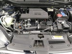 2022 CR-V Thumbnail 23