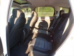 2017 CR-V Thumbnail 19