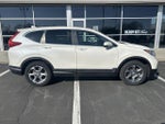 2018 CR-V Thumbnail 9
