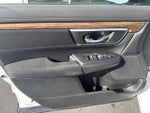 2018 CR-V Thumbnail 11