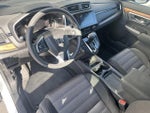 2018 CR-V Thumbnail 13