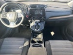 2018 CR-V Thumbnail 14