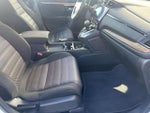2018 CR-V Thumbnail 16