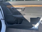 2018 CR-V Thumbnail 17