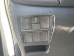 2018 CR-V Thumbnail 18
