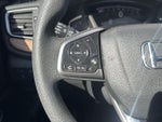 2018 CR-V Thumbnail 20