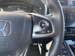 2018 CR-V Thumbnail 21