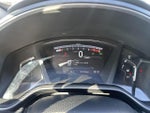 2018 CR-V Thumbnail 22