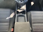 2018 CR-V Thumbnail 23