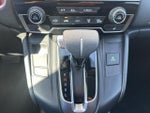 2018 CR-V Thumbnail 27