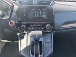 2018 CR-V Thumbnail 28