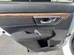 2018 CR-V Thumbnail 38