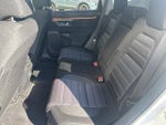2018 CR-V Thumbnail 39