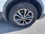 2020 CR-V Thumbnail 11