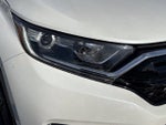 2020 CR-V Thumbnail 12