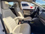2020 CR-V Thumbnail 13