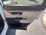 2020 CR-V Thumbnail 16