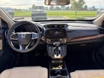 2020 CR-V Thumbnail 17