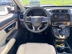 2020 CR-V Thumbnail 18