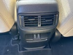 2020 CR-V Thumbnail 21
