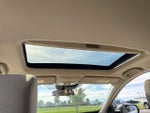 2020 CR-V Thumbnail 22