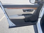 2020 CR-V Thumbnail 23