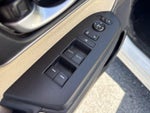 2020 CR-V Thumbnail 24